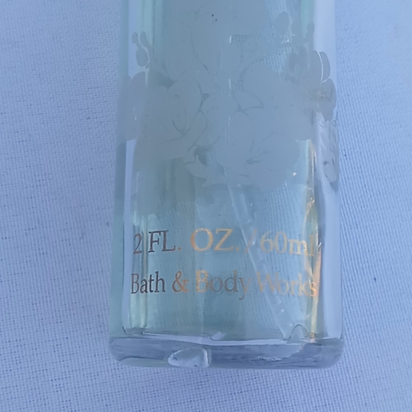 Freesia Fields - Picture 2 of 4